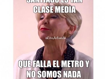 Para la risa: Los mejores memes de la Lita de "Pituca sin lucas"