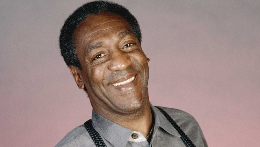 Comediante Bill Cosby rechaza hablar sobre las acusaciones de violación en su contra