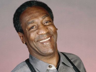 Comediante Bill Cosby rechaza hablar sobre las acusaciones de violación en su contra