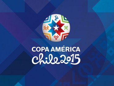 Copa América: Más de 100 mil entradas vendidas en tres días