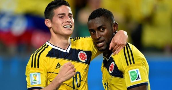 Eslovenia vs Colombia en vivo gratis online Amistoso Internacional 2014 Transmisión en Vivo 2014 en vivo Chile En Directo Minuto a Minuto TV Gratis