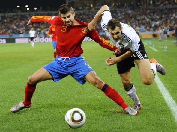 España vs Alemania en vivo gratis online Amistoso Internacional 2014 Transmisión en Vivo 2014 en vivo Chile En Directo Minuto a Minuto TV Gratis
