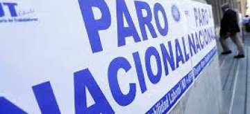 Funcionarios públicos chilenos anuncia movilización por reajuste
