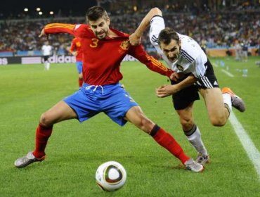 España vs Alemania en vivo gratis online Amistoso Internacional 2014 Transmisión en Vivo 2014 en vivo Chile En Directo Minuto a Minuto TV Gratis