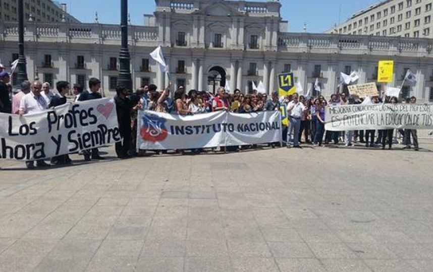 Imagen foto_00000001
