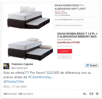 Imagen foto_00000002