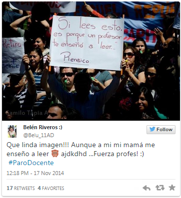 Imagen foto_00000008