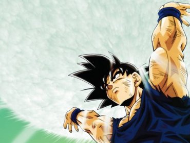 Histórico villano revive y será la amenaza en nueva película de Dragon Ball Z