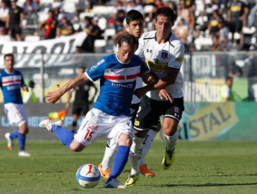 Galerías para ver a Universidad Católica y Colo Colo son las más caras de sudamérica