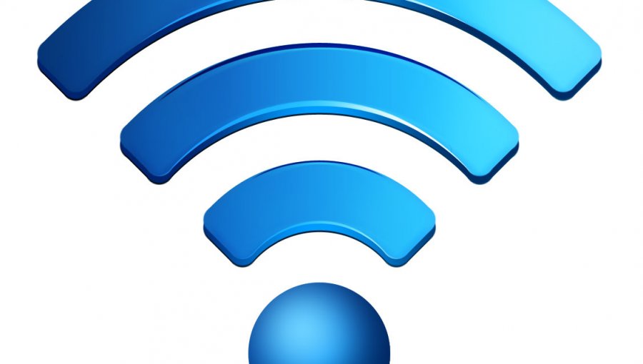 ¿Es lenta tu conexión? 5 simples trucos para mejorar la señal del WIFI