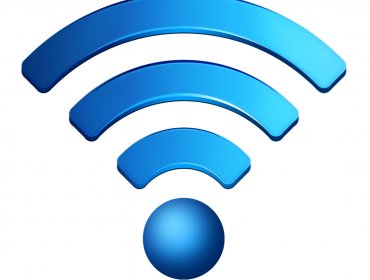 ¿Es lenta tu conexión? 5 simples trucos para mejorar la señal del WIFI