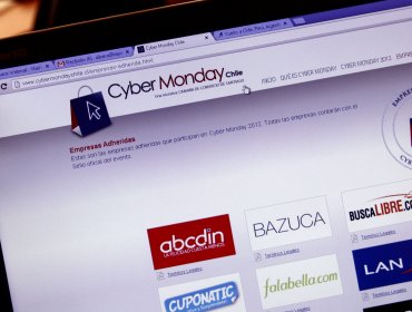 Imperdible: Revisa los más divertidos memes del CyberMonday