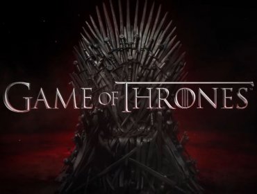 Filtran primeras imágenes del esperado juego de "Game of Thrones"