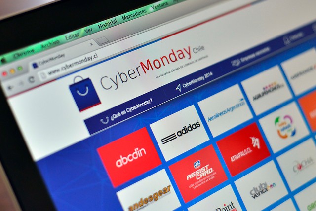 El Sernac recibió 147 reclamos por problemas en las compras del Cyber Monday Chile