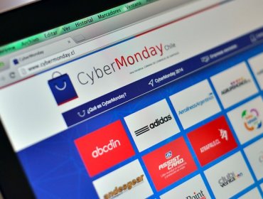 El Sernac recibió 147 reclamos por problemas en las compras del Cyber Monday Chile