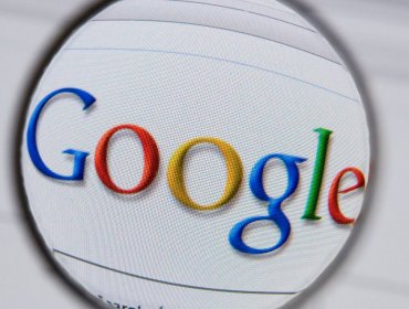 Revisa estos 6 links y quedarás sorprendido con lo que Google sabe de ti