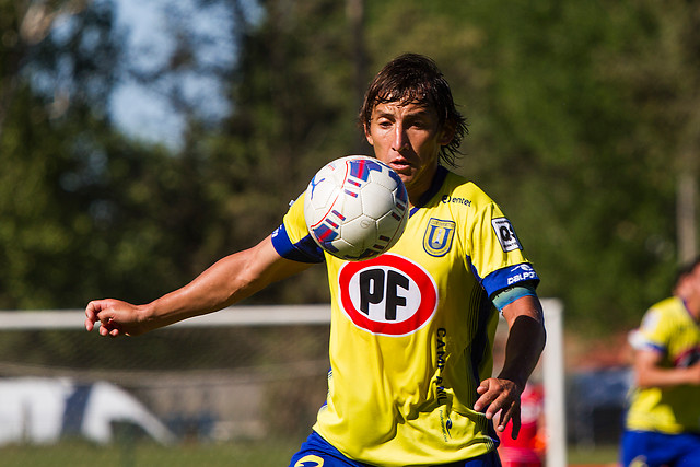 Copa Chile entra en su recta final en busca de los semifinalistas