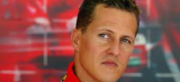 Schumacher estaría en silla de ruedas, paralizado y con problemas en la memoria