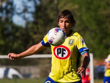 Copa Chile entra en su recta final en busca de los semifinalistas