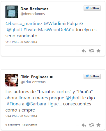Imagen foto_00000001
