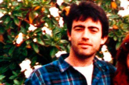 Nueva autopsia confirma que Jorge Matute Johns fue asesinado