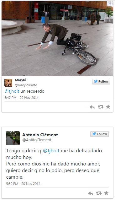 Imagen foto_00000002
