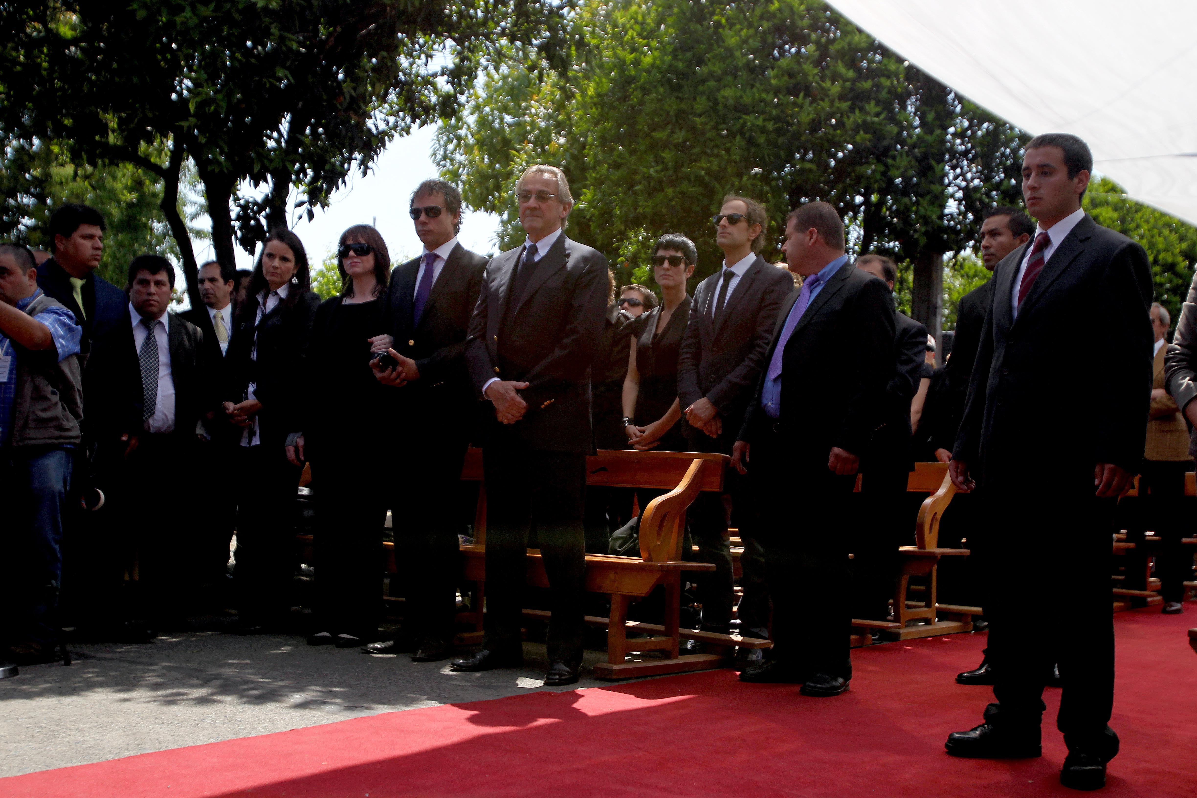 Imagen foto_00000003