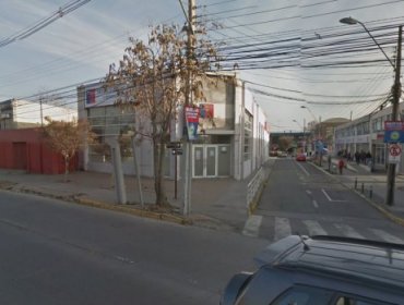 Roban más de $3 millones desde oficinas del Registro Civil en La Florida