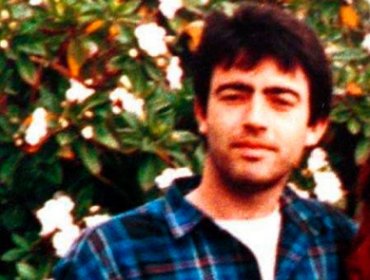 Nueva autopsia confirma que Jorge Matute Johns fue asesinado