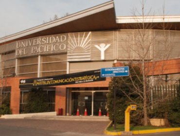CNA rechazó acreditar a la Universidad del Pacífico
