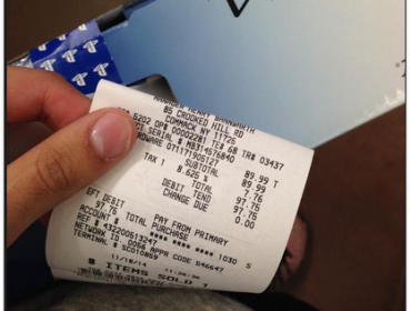 Clientes “doblan la mano” a oferta de Wal-Mart y compran consolas PS4 por cerca de $60 mil pesos