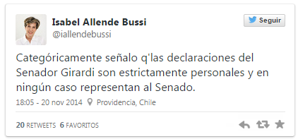 Imagen foto_00000001