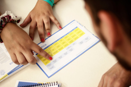 Extienden plazo para postular a becas y créditos de educación superior