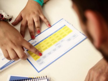 Extienden plazo para postular a becas y créditos de educación superior