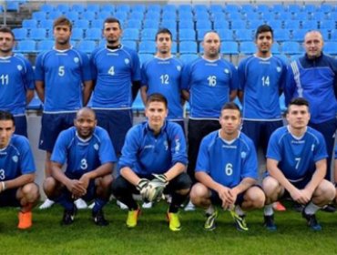 El Grenchen FC despidió a sus 11 titulares tras ser humillado por el equipo juvenil del Luzern