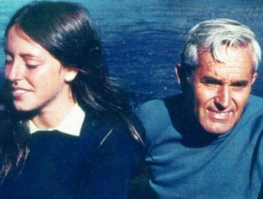 Condenan a dos Coroneles en retiro de la Fach por torturas contra general Alberto Bachelet