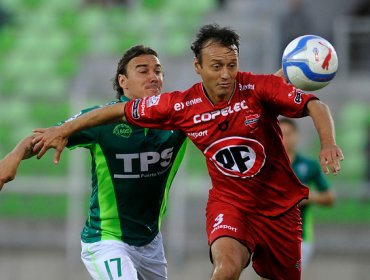 Wanderers vs Ñublense en vivo gratis online Fútbol Chileno 2014 Transmisión en Vivo 2014 en vivo Chile En Directo Minuto a Minuto TV Gratis