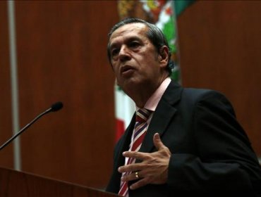 Gobierno mexicano dice que mantendrá su apoyo a Guerrero hasta lograr la paz