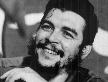 Diario español publica la identidad del hombre que mató al Che Guevara