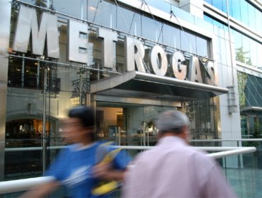 Metrogas anuncia bajas de hasta un 15% en las tarifas de sus clientes residenciales