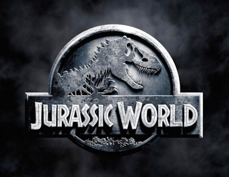 Volvieron los dinosaurios: Mira el adelanto de Jurassic World