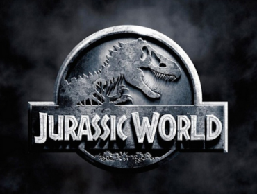 Volvieron los dinosaurios: Mira el adelanto de Jurassic World