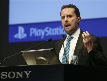 Sony no renovará su contrato de patrocinio con FIFA, según diario nipón