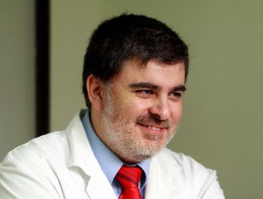 Publican lista de desinfectantes retirados de hospitales por presentar germen