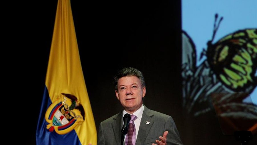 FARC y Ejército comienzan preparativos para liberación de general colombiano