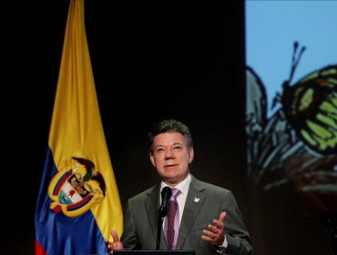 FARC y Ejército comienzan preparativos para liberación de general colombiano