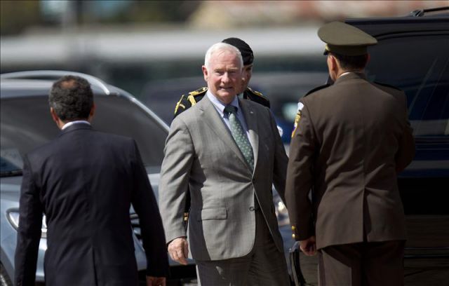 Gobernador general de Canadá realizará visitas a Chile y Colombia