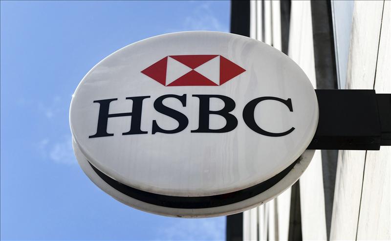 Argentina denuncia al banco HSBC por evasión fiscal y asociación ilícita