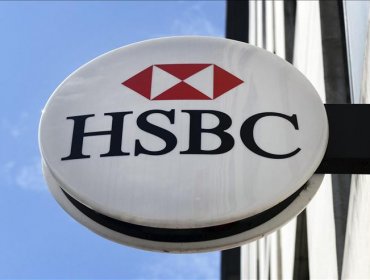 Argentina denuncia al banco HSBC por evasión fiscal y asociación ilícita