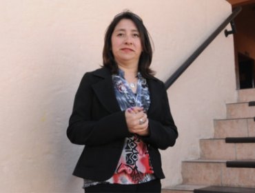 Confepa por interpelación: “Si su sueño es que su nieta estudie en la educación pública, por qué no la pone ahora”